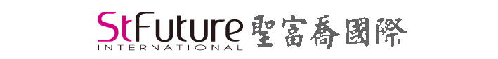 LANG_LOGIN_LOGO_TITLE